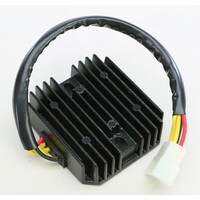 Suzuki GSXR/VL Rectifier Regulator