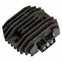 Kawasaki VN/ZL/ZR/ZX/ZZR Rectifier Regulator