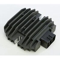 Kawasaki ER/EX/KLE/VN/ZR/ZX Rectifier Regulator