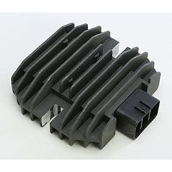Kawasaki ER / EX / KLE / VN / ZR / ZX Gelijkrichter regelaar