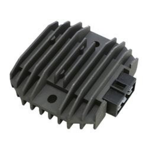 Rick's Electrics Yamaha YZFR / YZF / FZR / FZ Gleichrichter regler