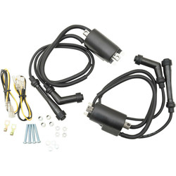 Bobines Kawasaki Z / KZ