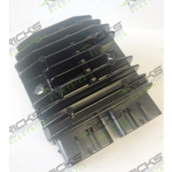 Rec Regler BMW 12-15 HP4 1000RR 13-17 R1200 GSW 2015 R1200R 14-17 R1200RS 13-17 R1200RT 13-16 S1000R 10-16 S1000RR 15-16 S1000XR