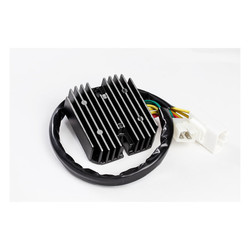 Rec Regelaar Honda: 00-01 CBR929RR 929cc