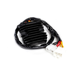 Régulateur Hot Shot Rec Hon 01-06 CBR600F4i
