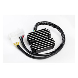 Rec Regulator Honda: 02-08 VTX1800 1800cc
