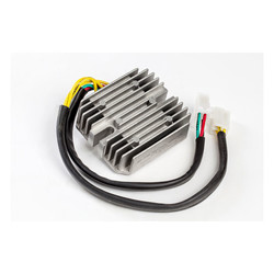 Rec Regulator Hon 85-88 NS400R