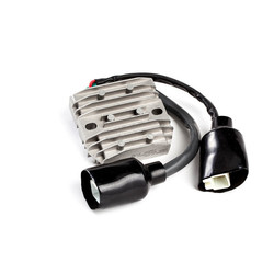 Rec Regulator Hon 09-16 CBR1000RA 06-07 CBR1000RR