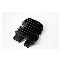 Rec Regulator Hon 08-13 CBR1000RR 2012 NC700X 2009 NSA700A DN1