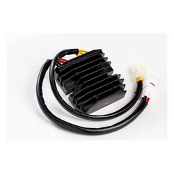 Hot Shot Rec-regelaar Suz 05-06 GSXR1000