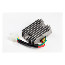 Rec Regelaar Suz 02-12 DL1000 10-11 DL1000 98-03 TL1000R 97-01 TL1000S