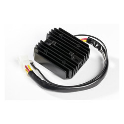 Hot Shot Rec-regelaar Suz 82-83 GS1100E / ES 1982 GS1100G 1982 GS1100GK 1983 GS1100GL