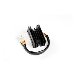 Rec Regelaar Suzuki: 2002 SV650 650cc