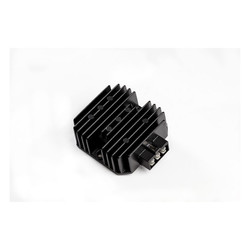 Rec Regulator Kaw 87-91 VN1500 88 1985 VN700 86-93 VN750 86-89 ZL600A 83-85 ZN1100 LTD 84-85 ZN700 LTD 91-93 ZR750 85-87 ZX600A 88-93 ZX600C 600R 1