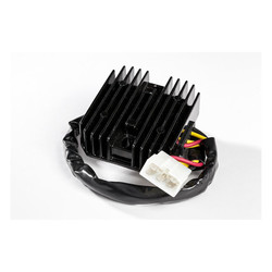 Régulateur Rec Kaw 96-97 VN1500D 98-04 VN1500E 99-01 VN1500G 02-04 VN1500L 05-08 VN1500N 03-08 VN1600A 05-08 VN1600D