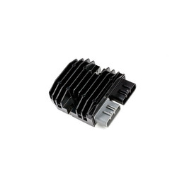 Rec Regulator Kaw 08-20 ZG1400 Concours 04-07 ZX1000 ZX10R 06-11 ZX1400 ZX14 12-20 ZX1400 ZX14R