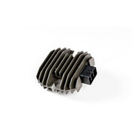 Rec Regulator Kawasaki: 09-10 VN1700 Vulcan Classic LT 1700cc; 09-14 VN1700 Vulcan Nomad 1700cc; 09-13 VN1700 Vulcan Classic 1700cc
