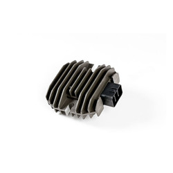 Rec Regulator Kawasaki: 09-10 VN1700 Vulcan Classic LT 1700cc; 09-14 VN1700 Vulcan Nomad 1700cc; 09-13 VN1700 Vulcan Classic 1700cc