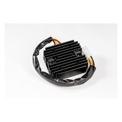 Régulateur Rec Yam 1982 XV920RJ