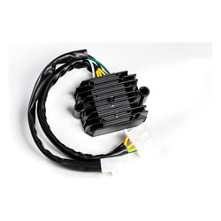 Rec Regelaar Yam 79-81 XS400 XJ400 1982 XS400SJ