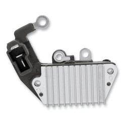 Regler Suz 01-05 GSF1200 B & it 01-03 GSF600 B & it 02-06 GSX600 98-05 GSX750