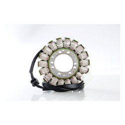 Stator Triumph: 02-06 Daytona 955i 955cc