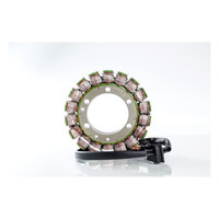 Stator Aprilia: 98-03 RSV 1000 Mille 1000cc; 00-03 SL1000 Falco 1000cc; 02-05 Tuono 1000cc