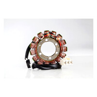 Stator Aprilia 2011-19 RSV4; 2011-19 Tuono