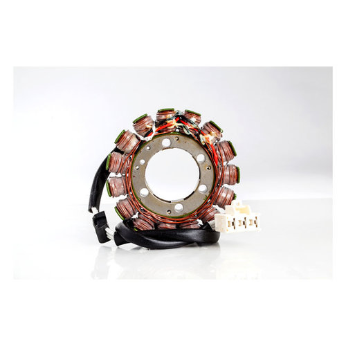 Rick's Electrics Stator Aprilia 2011-19 RSV4; 2011-19 Tuono