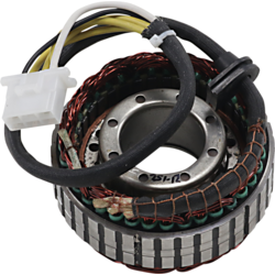Stator Hon 1983 CB550SC 83-86 CB650SC