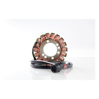 Stator Kawasaki: 02-03 ZX1200 Ninja ZX12R 1200cc