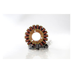 Stator Kawasaki: 91-93 ZR750 Zephyr 750cc