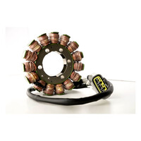 Stator Kawasaki: 08-10 ZX1000 Ninja ZX10R 1000cc