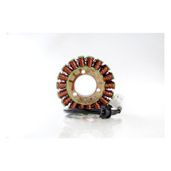 Stator Suz 01-03 GSXR600  00-03 GSXR750