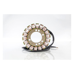 Stator Suz 97-04 VZ800