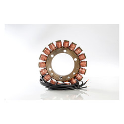 Stator Suz 2002 DL1000