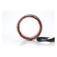 Stator Yamaha: 80-83 XJ650K Maxim 650cc; 82-83 XJ650LK Seca Turbo 650cc; 1985 XJ700N Maxim 700cc; 1986 XJ700S Maxim 700cc; 82-83 XJ750K Maxim 750cc; 1983 XJ750MK Midnight Maxim 750cc; 81-83 XJ750R Seca 750cc; 82-83 XJ750RK Seca 750cc; XJ900RK Seca 90 uit