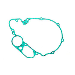 Stator cover gasket Honda: 85-96 VT1100C Shadow 1100cc