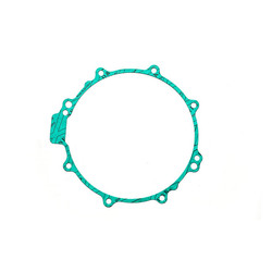 Stator cover gasket Honda: 98-01 VFR800 Interceptor 800cc