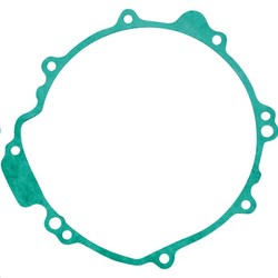 Stator cover gasket Honda: 02-09 VFR800 Interceptor 800cc