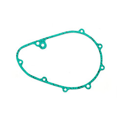 Stator deksel pakking Kaw 79-82 KZ1000 LTD 77-80 KZ1000A 77-78 KZ1000B LTD 79-80 KZ1000B 79-81 KZ1000C 1980 KZ1000D Z1R 79-80 KZ1000E As ST 81-83 KZ1000J 81-82 KZ1000K 81-82 KZ1000M CSR 82
