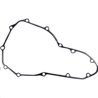 Statordeckeldichtung Kawasaki: 15-18 EN650 Vulcan 650cc; 09-11 ER650 ER-6N 650cc; 17-18 ER650 Z650 650cc; 06-14 EX650 Ninja 650R 650cc; 15-18 EX650 Ninja 650 650cc; 07-18 KLE650 Versys 650cc