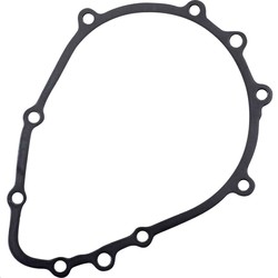 Stator deksel pakking Kaw 05-06 ZX600N ZX6RR 05-06 ZX636C ZX6R 636cc