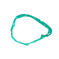 Stator cover gasket Yamaha: 96-01 XVZ1300A/AN/AT Royal Star All Models 1300cc; 05-10 XVZ1300CT/CTM/CTS Royal Star All Models 1300cc; 97-01 XVZ1300LT Royal Star Tour Dlx 1300cc; 99-13 XVZ1300TF/TFM/TFS Royal Star All Models 1300cc
