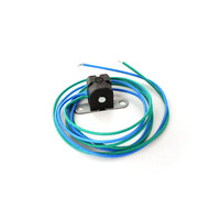 Bobine de déclenchement 200 ohms Suzuki: 03-06 SV1000 1000cc; 03-07 SV1000S 1000cc