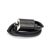 Ignition coil Honda: 11-16 CB1000R 1000cc; 04-06 CB600F 599 600cc; 97-03 CBR1100XX Blackbird 1100cc; 88-91 NT650 Hawk GT 650cc; 89-98 PC800 Pacific Coast 800cc; 03-16 ST1300 1300cc; 87-96 VT1100C Shadow 1100cc; 97-99 VT1100C American 1100cc; 97-07 VT1100C