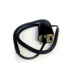 Bobine d'allumage Suz 1984 GS1100GK 84-86 GS1150E / ES 1985 GS700E 1985 GS700ES 86-92 GSXR1100 86-92 GSXR750 85-86 GV1200 1985 GV700