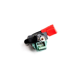 Starter solenoid switch Hon 80-81 CB650C   82-86 CB650SC   80-82 CB750C   80-83 GL1100   82-83 GL1100A   80-83 GL1100I   1984 GL1200   84-87 GL1200A   84-87 G