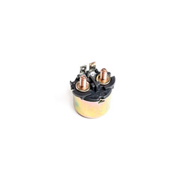 Magneetschakelaar startmotor Kaw 85-90 EN450 454 LTD 1985 VN700 86-06 VN750 86-06 ZG1000 Concours 86-03 ZG1200 17-20 ZG1400 Concours 84-85 ZN1100 LTD 83-88 ZN1300 84-85 ZN700 LTD 9