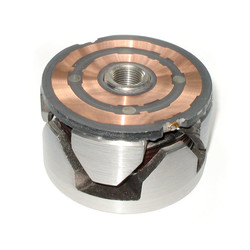 Rotor Hon 1983 CB1000C   79-81 CB650  80-82 CB650C   1982 CB650SC   80-82 CB750C   79-82 CB750F   79-82 CB750K  1979 CB750L   82-83 CB750SC   80-82 CB